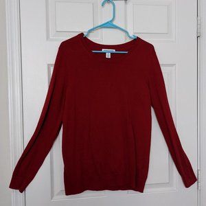 Amazon Essentials Sweater